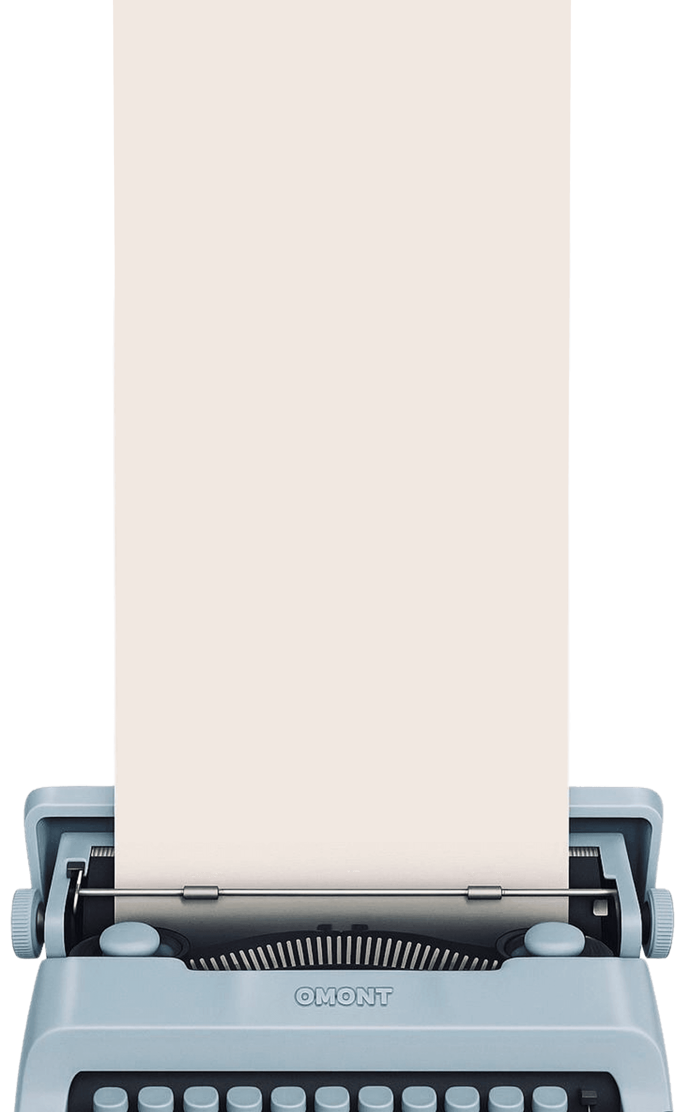 About Section Background